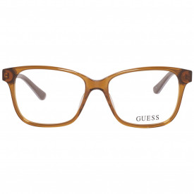 Rama Guess GU2506 C045 52-15-135