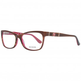 Rama Guess GU2606 C050 54-16-140