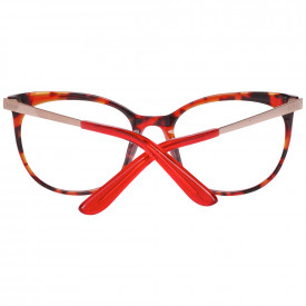 Rama Guess GU2640 C068 53-17-140
