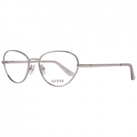 Rama Guess GU2670 C010 52-17-135