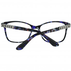 Rama Guess GU2676 C092 51-16-135