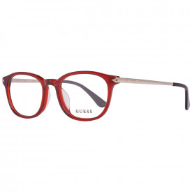 Rama Guess GU2691-D C069 50-18-140