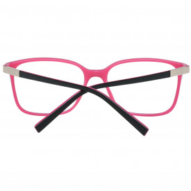 Rama Guess GU3016 C005 54-16-140