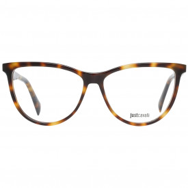 Rama Just Cavalli JC0848 C052 54-13-145