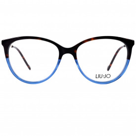 Rama Liu Jo LJ2701R C222 53-16-140