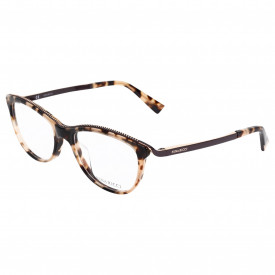Rama Nina Ricci VNR028 C0801 51-18-135