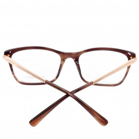 Rama Nina Ricci VNR094 C06YZ 52-18-140