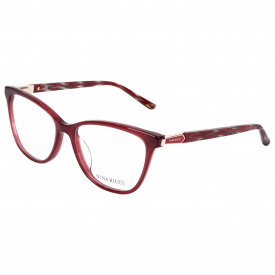 Rama Nina Ricci VNR131N C0C07 53-16-140
