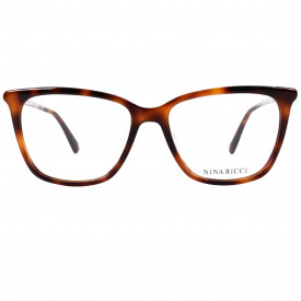 Rama Nina Ricci VNR141S C0752 52-16-135