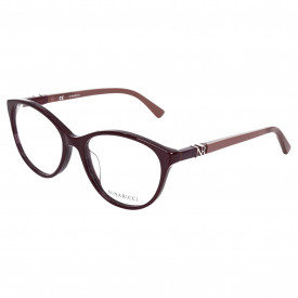 Rama Nina Ricci VNR181 C09FD 52-16-140