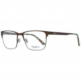 Rama Pepe Jeans PJ1205 C2 53-16-140