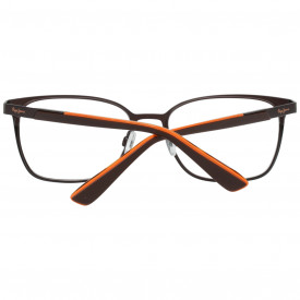 Rama Pepe Jeans PJ1274 C2 53-17-140