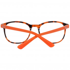 Rama Pepe Jeans PJ3282 C4 51-18-145