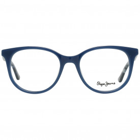 Rama Pepe Jeans PJ3288 C5 48-17-140