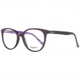 Rama Pepe Jeans PJ3318 C3 52-17-140