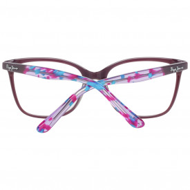 Rama Pepe Jeans PJ3319 C3 52-16-140
