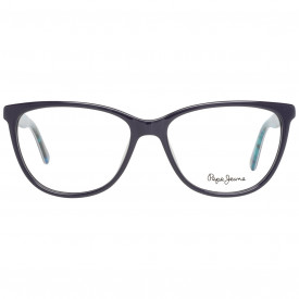 Rama Pepe Jeans PJ3335 C2 53-15-140