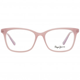 Rama Pepe Jeans PJ3361 C2 50-15-140