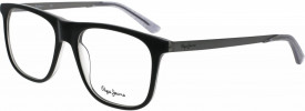 Rama Pepe Jeans PJ3365 C1 55-17-145