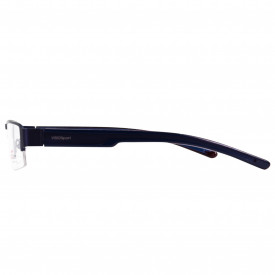 Rama VisioSport VS1703 C3 53-17-138