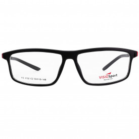 Rama VisioSport VS2102 C2 55-16-140