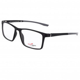 Rama VisioSport VS2103 C2 54-16-135