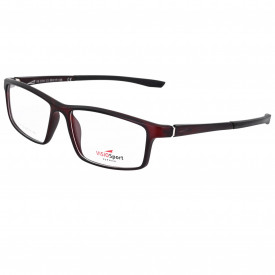 Rama VisioSport VS2104 C3 55-17-135