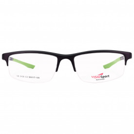 Rama VisioSport VS2105 C2 55-17-135