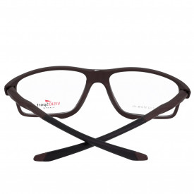 Rama VisioSport VS2107 C2 57-18-135