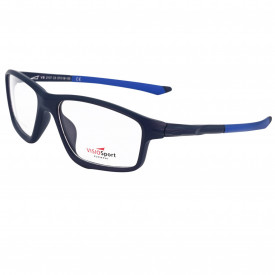 Rama VisioSport VS2107 C5 57-18-135