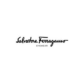 SALVATORE FERRAGAMO
