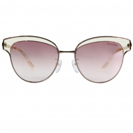 O.S. Trussardi STR183 C8FEX 53-18-135
