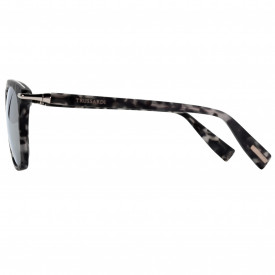 O.S. Trussardi STR184 C721X 52-20-140