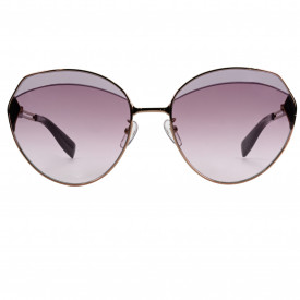 O.S. Trussardi STR298 C08FE 63-19-135