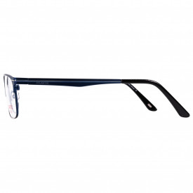 Rama Atlantic Selected SE138 C1 53-17-140