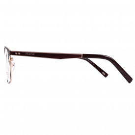 Rama Atlantic Selected SE140 C2 51-19-138