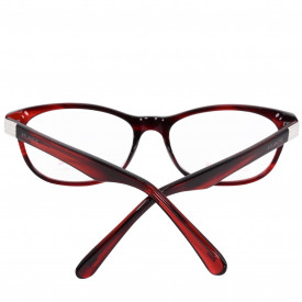 Rama Atlantic Selected SE143 C1 52-16-140