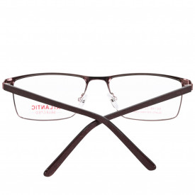 Rama Atlantic Selected SE148 C2 55-16-140