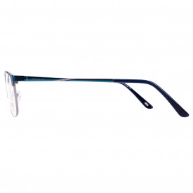 Rama Atlantic Selected SE191 C2 52-17-138