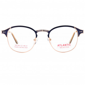 Rama Atlantic Selected SE196 C2 49-21-135