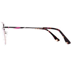 Rama Atlantic Selected SE2020 C4 53-17-140