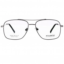 Rama Atlantic Selected SE2023 C3 56-16-142