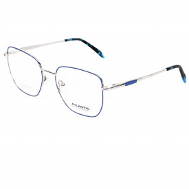 Rama Atlantic Selected SE2028 C4 53-17-140
