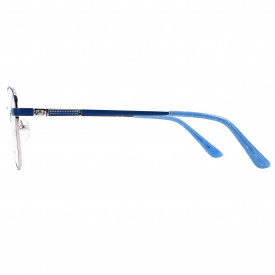 Rama Atlantic Selected SE2029 C3 52-17-140