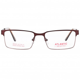 Rama Atlantic Selected SE205 C2 55-17-140
