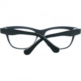 Rama Balenciaga BA5025 C003 53-15-140