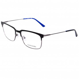 Rama Calvin Klein CK18109 C001 53-18-140