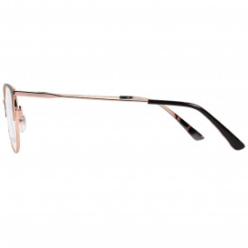Rama Calvin Klein CK18120 C201 53-15-140