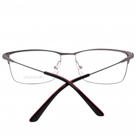 Rama Calvin Klein CK18122 C001 54-16-140
