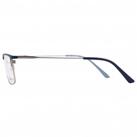 Rama Calvin Klein CK18122 C410 54-16-140